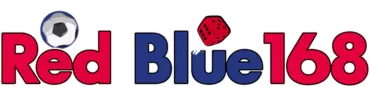 redblue168 